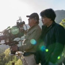 Director Bong Joon Ho Leads Us Down the Road to OKJA in New Featurette