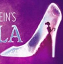 Rodgers + Hammerstein's CINDERELLA Comes to Casper