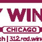 September Shows at City Winery Announced: Living Colour, Joan Osborne, Art Garfunkel…