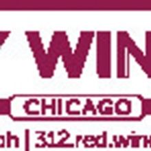 September Shows at City Winery Announced: Living Colour, Joan Osborne, Art Garfunkel 