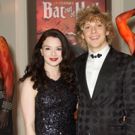 Photo Flash: Inside Opening Night of Jim Steinman's BAT OUT OF HELL