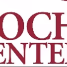 A NIGHT WITH JANIS JOPLIN Just Announced at the Boch Center 10/19