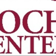 A NIGHT WITH JANIS JOPLIN Just Announced at the Boch Center 10/19