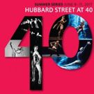 Hubbard Street Announces Scholarship Program for Incoming First Graders at Chicago…