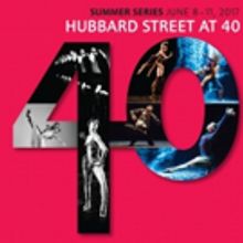 Hubbard Street Announces Scholarship Program for Incoming First Graders at Chicago Pu