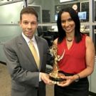 WHYY-TV Nabs Mid-Atlantic Regional Emmy for Philadelphia Youth Orchestra Program