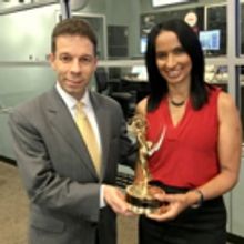 WHYY-TV Nabs Mid-Atlantic Regional Emmy for Philadelphia Youth Orchestra Program