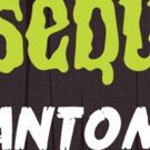 RCT Kicks Off 10th Anniversary Season with GOOSEBUMPS