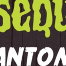 RCT Kicks Off 10th Anniversary Season with GOOSEBUMPS