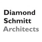 Diamond Schmitt Architects And Al_a Shortlisted For Centre For Music In London