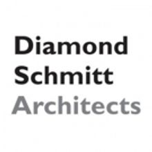 Diamond Schmitt Architects And Al_a Shortlisted For Centre For Music In London