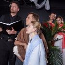 North Coast Repertory Theatre Presents AT THIS EVENING'S PERFORMANCE