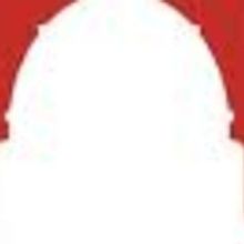 Director, David Ramón Zayas of RUMORS at Theatre Harrisburg