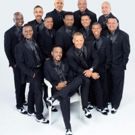 Colombian Salsa Band Grupo Niche & Cuban Singer Willy Chirino Set for NJPAC