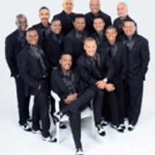 Colombian Salsa Band Grupo Niche & Cuban Singer Willy Chirino Set for NJPAC