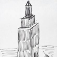 Original Art by Banksy, Basquiat, Warhol and Trump Up for Auction in L.A.