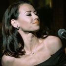 Current EVITA Star Emma Hatton Announces Solo Show at Pizza Express Live