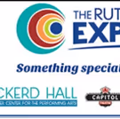 Ruth Eckerd Hall On The Road Announces New Date for SAMMY HAGAR AND THE CIRCLE