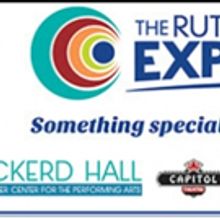 Ruth Eckerd Hall On The Road Announces New Date for SAMMY HAGAR AND THE CIRCLE