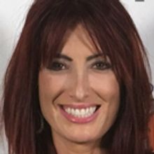 City of Thousand Oaks Cultural Affairs Commission Announces Excellence in Arts Award 