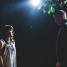 BWW Review: TURKEY, The Hope Theatre