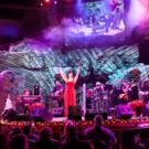 MERRY CHRISTMAS DARLING: CARPENTERS' CHRISTMAS Announces Holiday Tour Dates