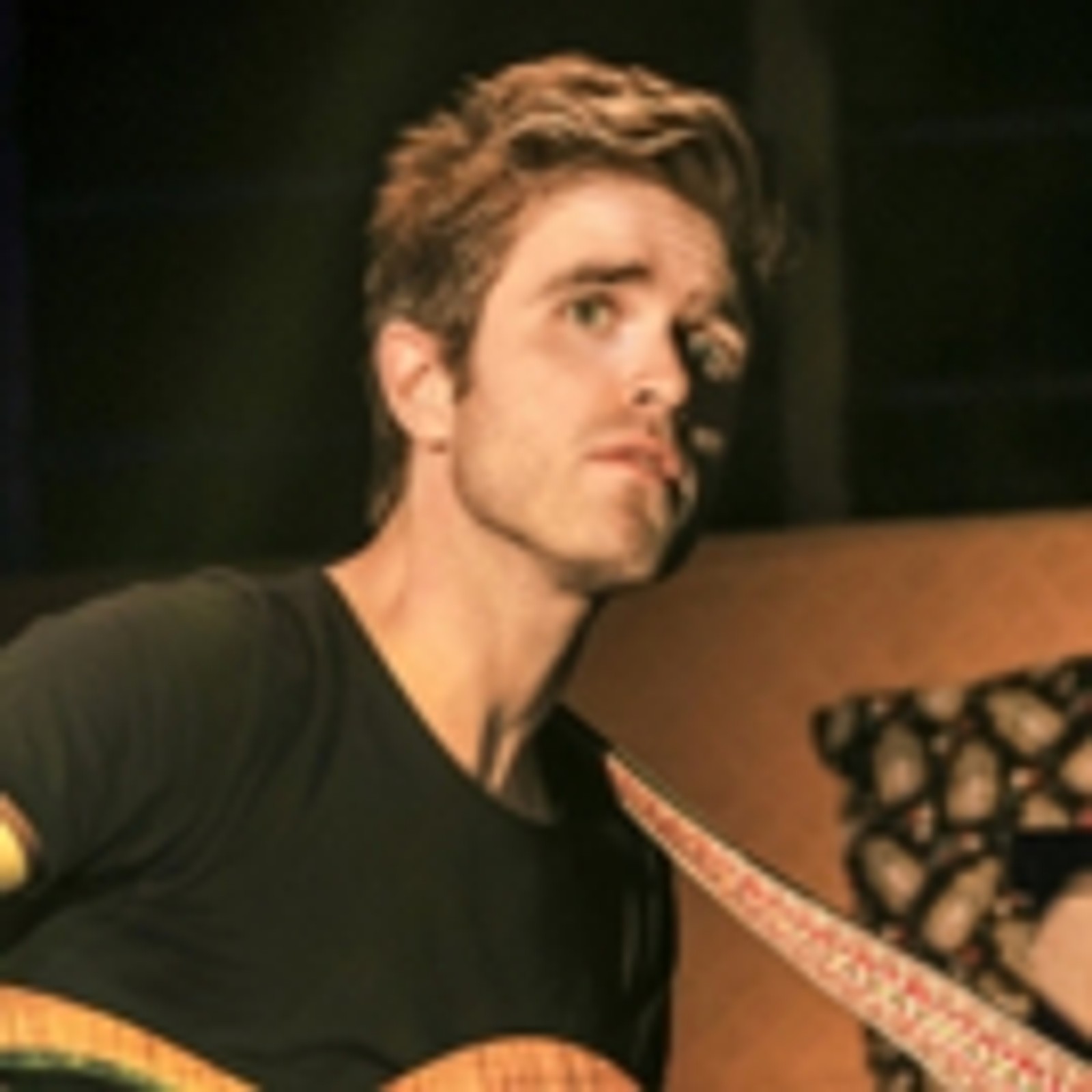 Kyle Riabko Bringing Burt Bacharach-Themed Show 'CLOSE TO YOU' to Detroit