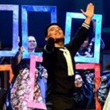 Photos and Video: First Look at Philippine Stagers Foundation's OBRA NI JUAN