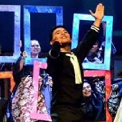 Photos and Video: First Look at Philippine Stagers Foundation's OBRA NI JUAN