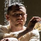 BWW Review: CAT ON A HOT TIN ROOF, Apollo Theatre