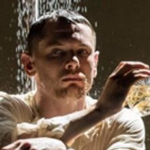 BWW Review: CAT ON A HOT TIN ROOF, Apollo Theatre