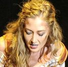 Photo Flash: Sierra Rep Dreams the Impossible Dream with THE MAN OF LAMANCHA