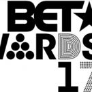 Beyonce, Bruno Mars Among Winners of 2017 BET AWARDS; Full List!