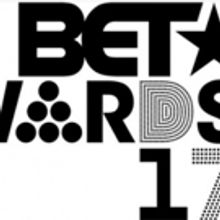 Beyonce, Bruno Mars Among Winners of 2017 BET AWARDS; Full List!