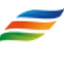 Arena Stage Elects Maggie Fitzpatrick to Board of Trustees