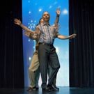 BATS Improv Presents A Summer Celebration of International Improv