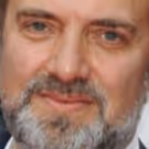Will Sam Mendes Acclaimed Production of THE FERRYMAN Transfer to Broadway?