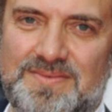 Will Sam Mendes Acclaimed Production of THE FERRYMAN Transfer to Broadway?