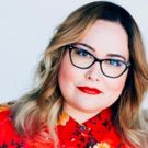Starz Greenlights Original Series VIDA From Showrunner Tanya Saracho