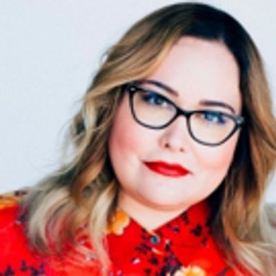 Starz Greenlights Original Series VIDA&nbsp;From Showrunner Tanya Saracho
