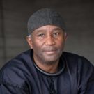 Patrice Naiambana Announced as 'Davies' in Revival of THE CARETAKER