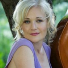 Nicki Parrott Trio to Play the Bickford Theatre at the Morris Museum