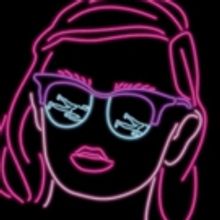 VILLAINS: An 80's Musical Cabaret Comes to Toronto