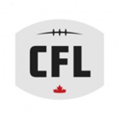 ESPN Announces 2017 Canadian Football League Regular Season Schedule
