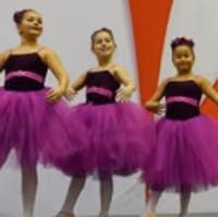 Riverside Opera Company presents A WEDDING IN SONG AND DANCE Video