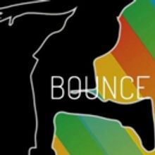 Ardea Arts to Present World Premiere of BOUNCE, THE BASKETBALL OPERA