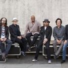 Tom Petty & The Heartbreakers Set for The Hollywood Bowl This September