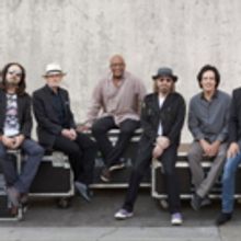 Tom Petty & The Heartbreakers Set for The Hollywood Bowl This September