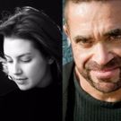 Rite of Summer Musical Festival's SONATAS AND INTERLUDES Rescheduled for 6/25