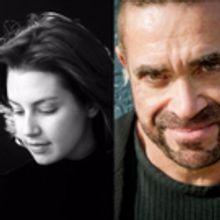 Rite of Summer Musical Festival's SONATAS AND INTERLUDES Rescheduled for 6/25